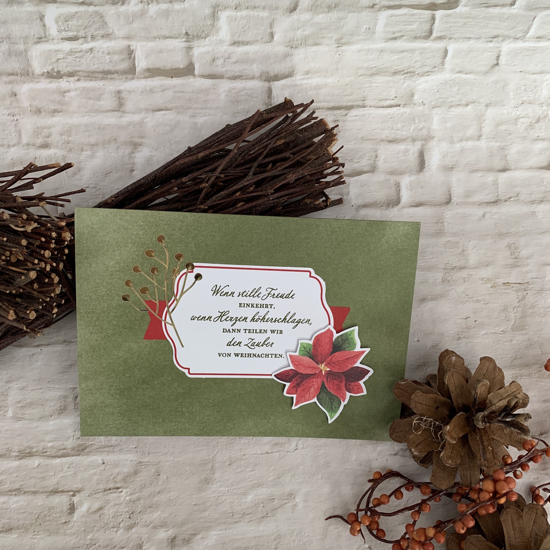 Geteilte Freude - Karte 6.jpeg